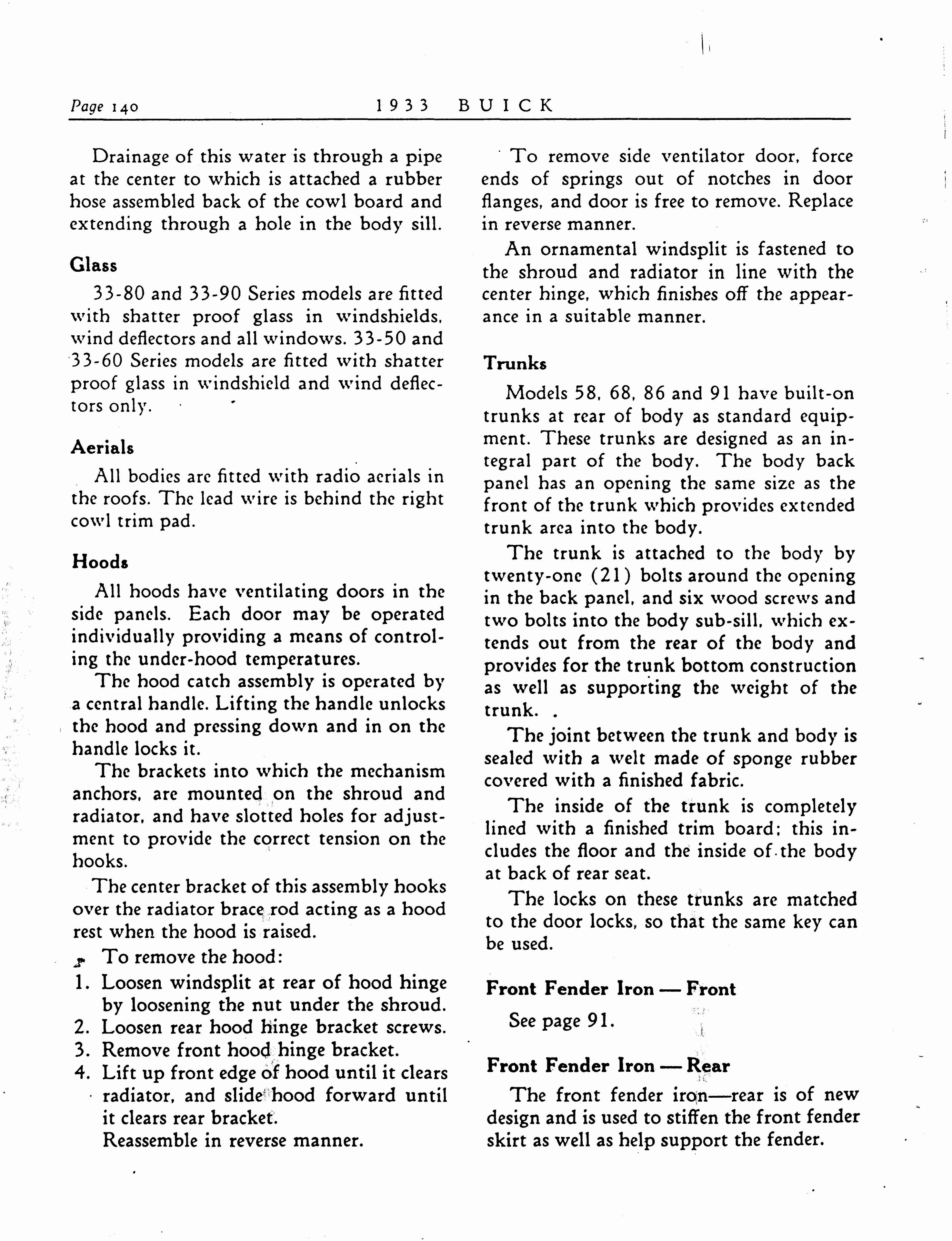 n_1933 Buick Shop Manual_Page_141.jpg